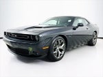 2015 Challenger Thumbnail 1