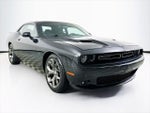 2015 Challenger Thumbnail 2