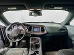 2015 Challenger Thumbnail 3