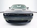 2015 Challenger Thumbnail 5