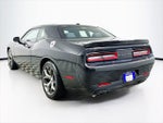 2015 Challenger Thumbnail 6