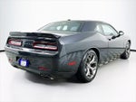 2015 Challenger Thumbnail 7
