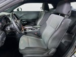 2015 Challenger Thumbnail 8