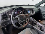 2015 Challenger Thumbnail 10