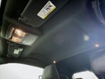 2015 Challenger Thumbnail 11