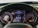 2015 Challenger Thumbnail 12