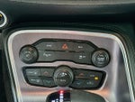 2015 Challenger Thumbnail 14