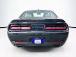 2015 Challenger Thumbnail 15