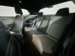 2015 Challenger Thumbnail 17