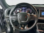 2015 Challenger Thumbnail 18