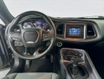 2015 Challenger Thumbnail 19