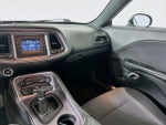 2015 Challenger Thumbnail 20