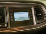 2015 Challenger Thumbnail 23