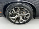 2015 Challenger Thumbnail 24
