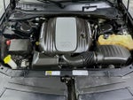 2015 Challenger Thumbnail 26
