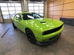 2015 Challenger Thumbnail 1
