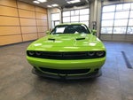 2015 Challenger Thumbnail 2