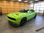 2015 Challenger Thumbnail 3
