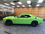 2015 Challenger Thumbnail 4