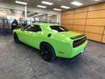 2015 Challenger Thumbnail 5