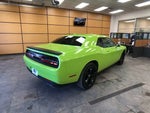 2015 Challenger Thumbnail 7