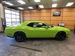 2015 Challenger Thumbnail 8