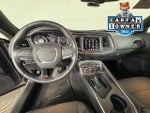 2015 Challenger Thumbnail 9