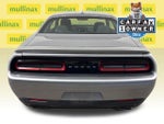 2015 Challenger Thumbnail 11