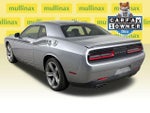2015 Challenger Thumbnail 12