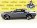 2015 Challenger Thumbnail 13