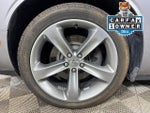2015 Challenger Thumbnail 14