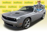 2015 Challenger Thumbnail 15