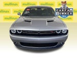 2015 Challenger Thumbnail 16