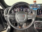 2015 Challenger Thumbnail 19