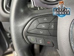 2015 Challenger Thumbnail 20