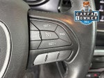 2015 Challenger Thumbnail 21