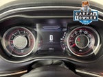 2015 Challenger Thumbnail 23
