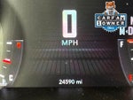 2015 Challenger Thumbnail 25