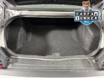 2015 Challenger Thumbnail 26