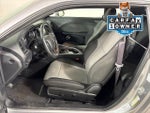 2015 Challenger Thumbnail 27