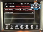 2015 Challenger Thumbnail 29