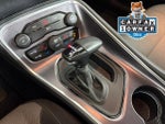 2015 Challenger Thumbnail 30
