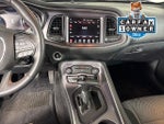 2015 Challenger Thumbnail 31