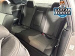 2015 Challenger Thumbnail 32