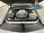2015 Challenger Thumbnail 33