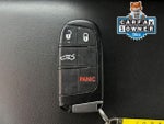 2015 Challenger Thumbnail 34