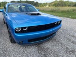2015 Challenger Thumbnail 2