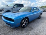 2015 Challenger Thumbnail 3