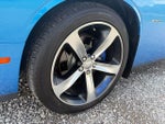 2015 Challenger Thumbnail 4
