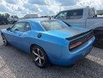 2015 Challenger Thumbnail 5